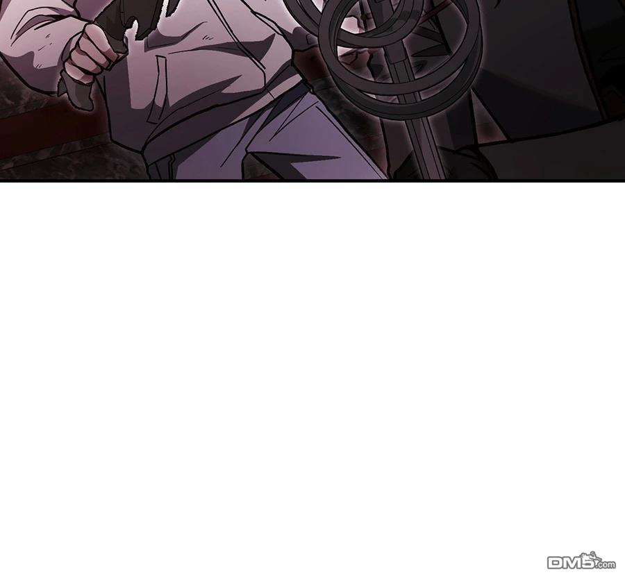 第 224 页