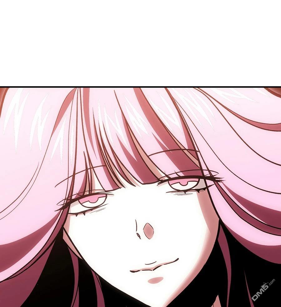 第 228 页