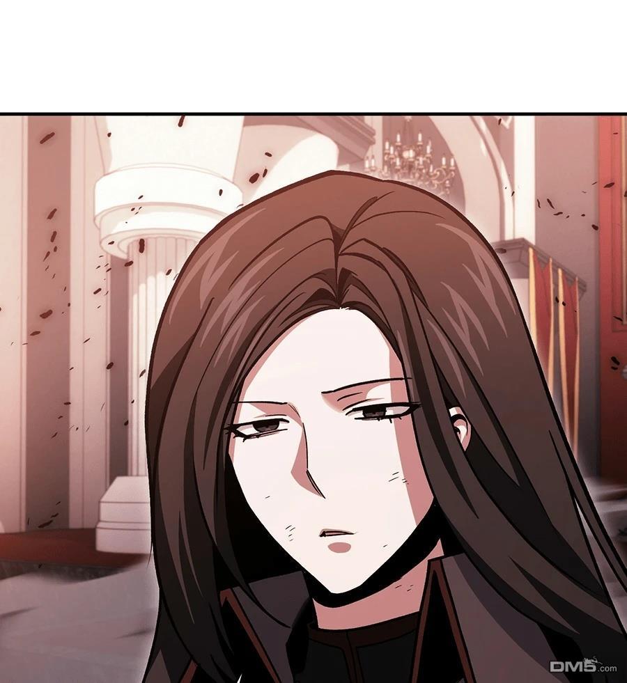 第 230 页