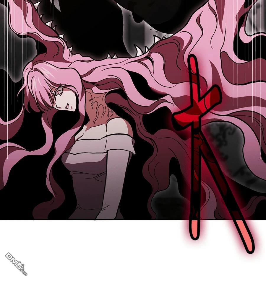 第 242 页