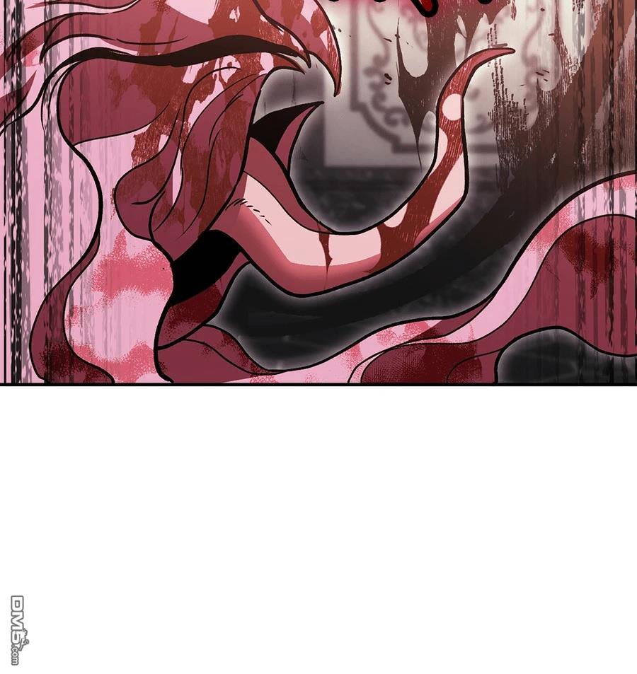 第 247 页