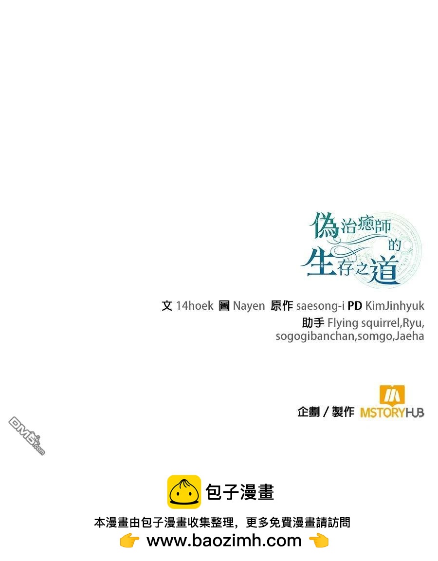 第 251 页