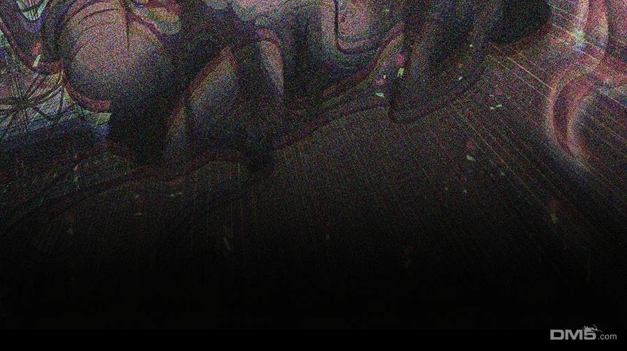 第 83 页