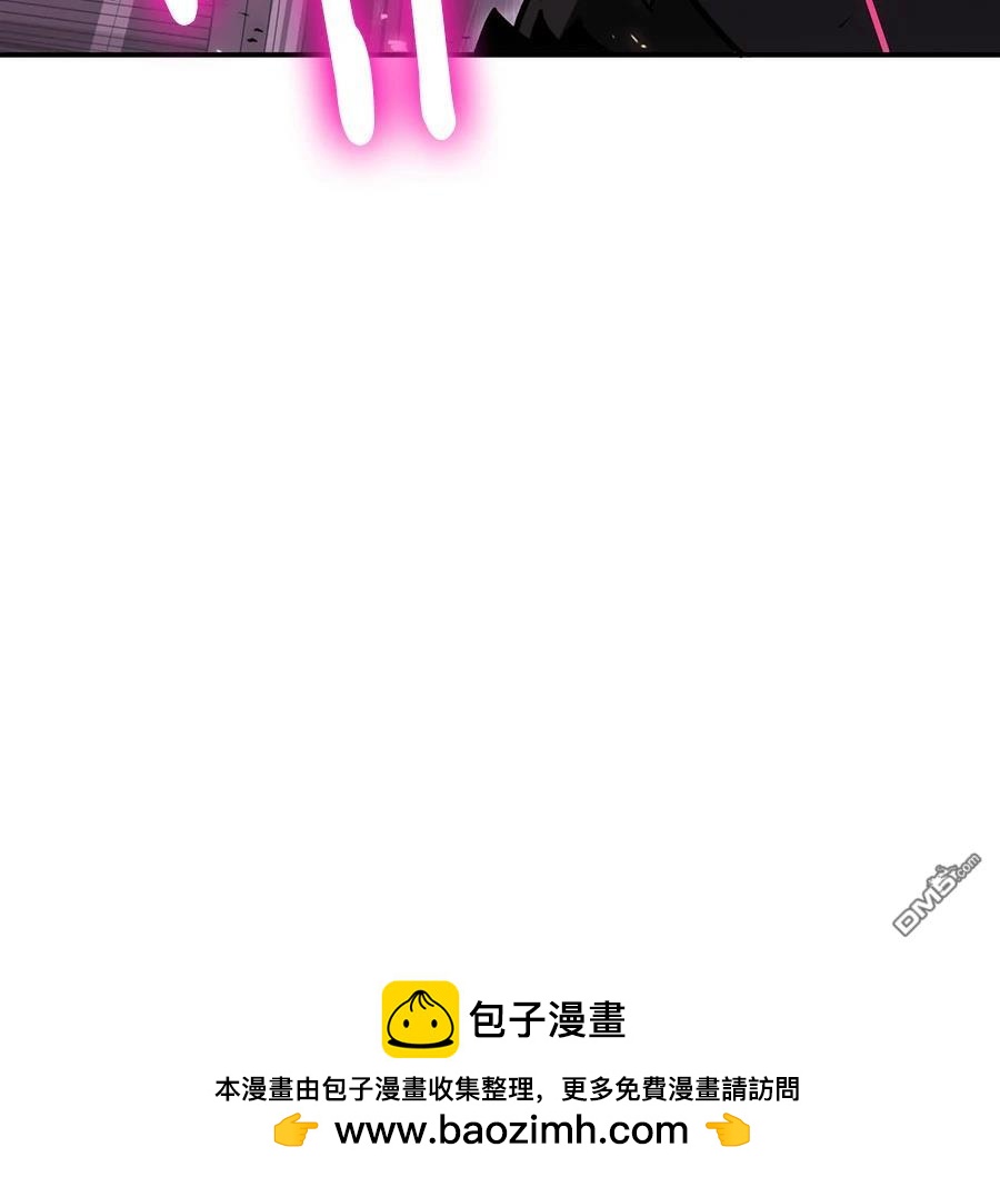 第 100 页