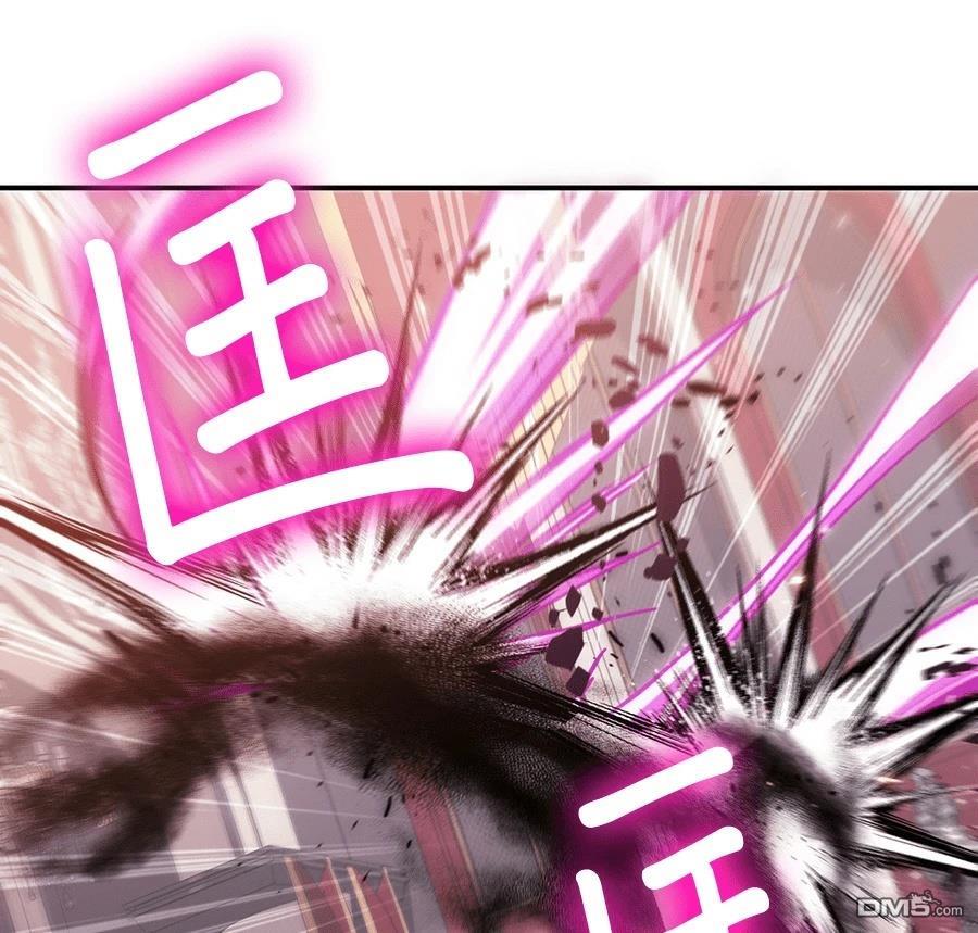第 101 页