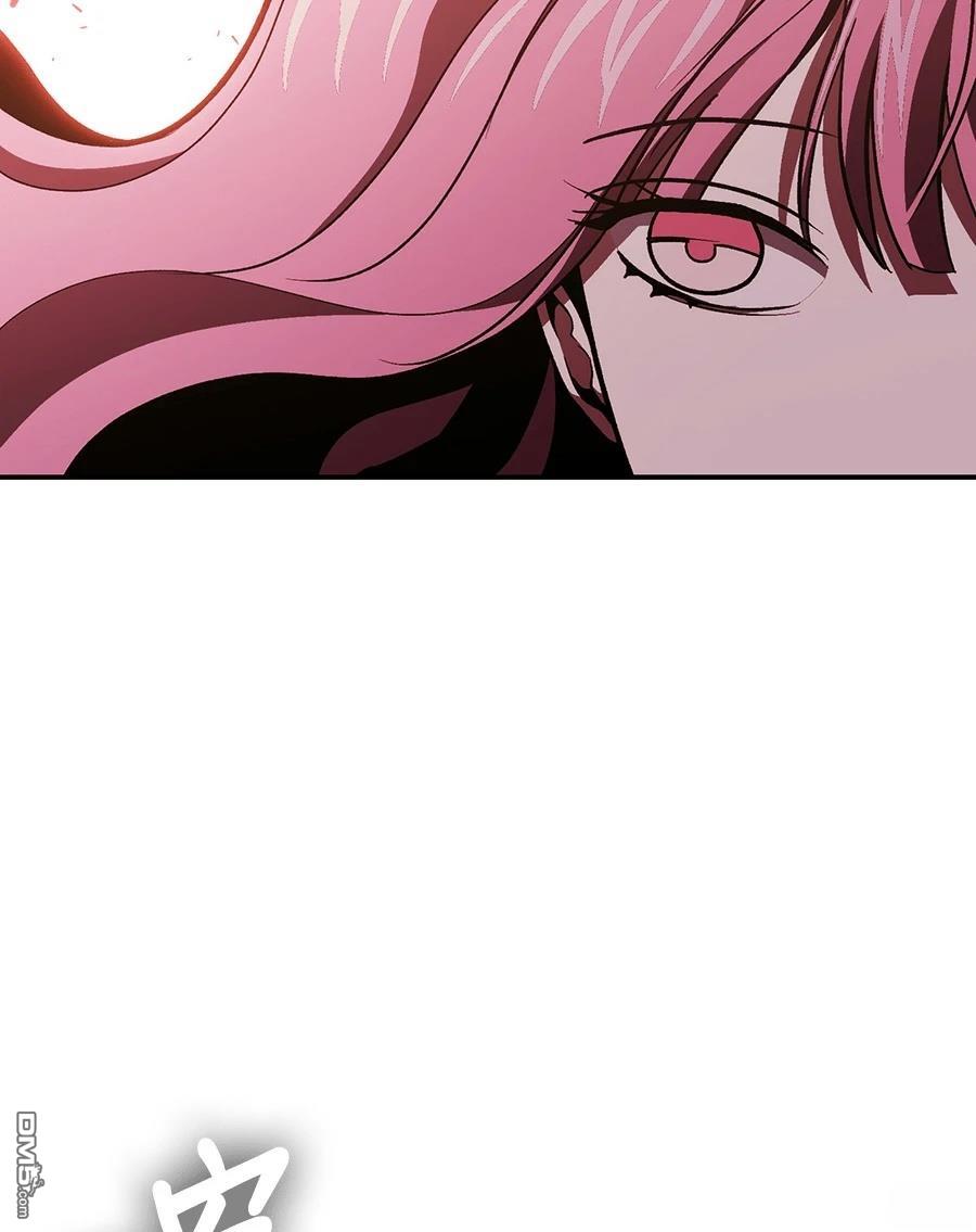 第 109 页