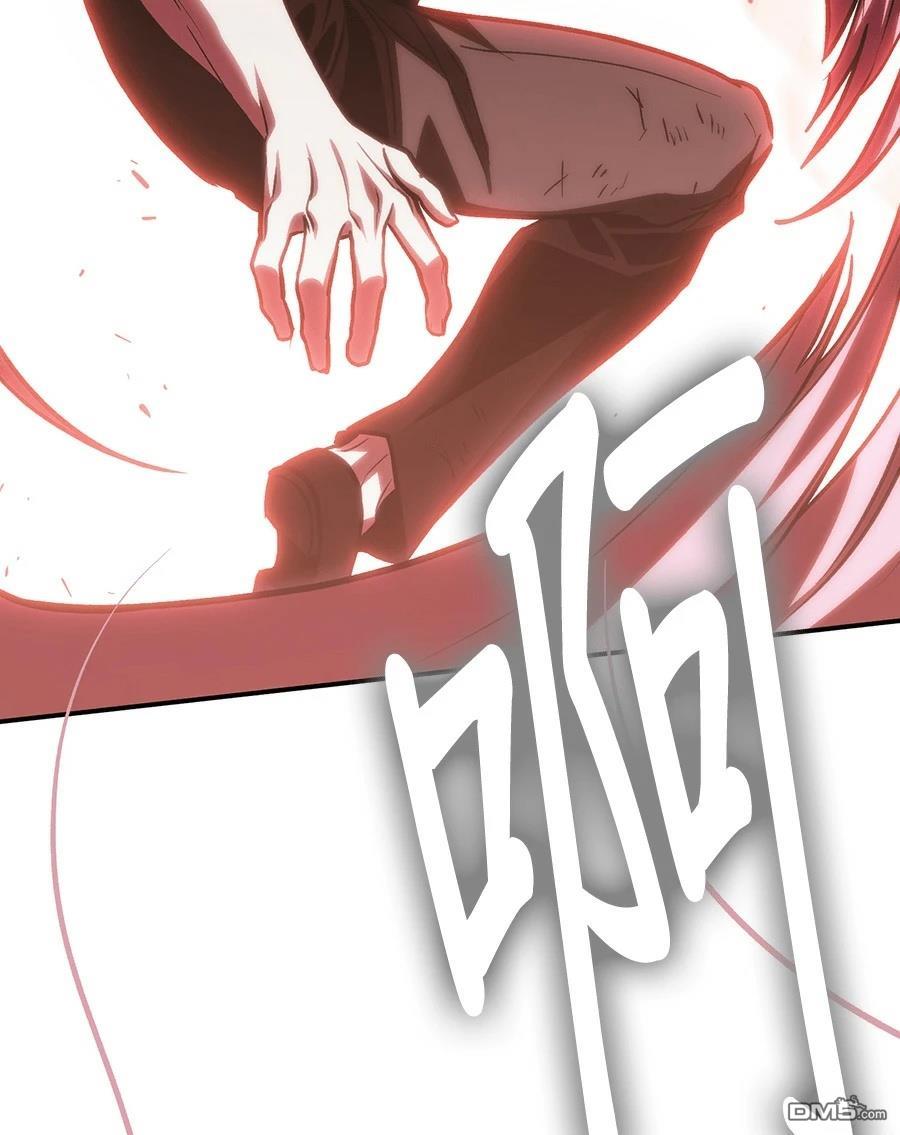 第 113 页