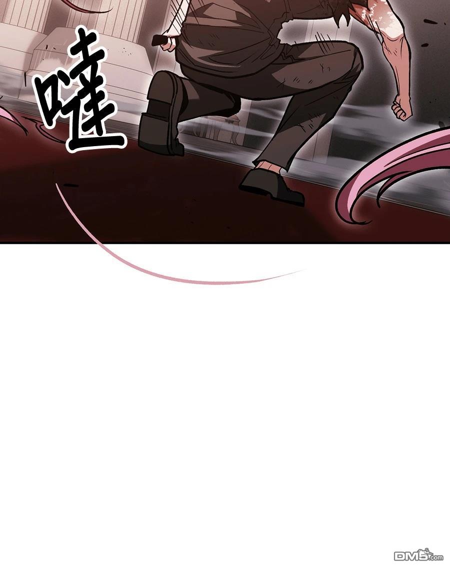 第 115 页