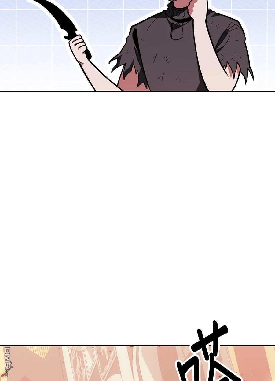 第 127 页