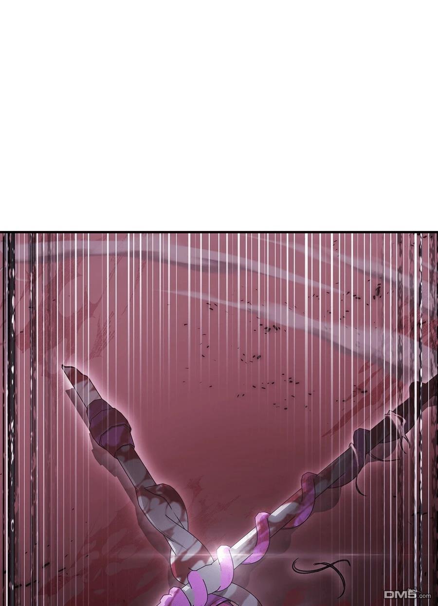 第 129 页