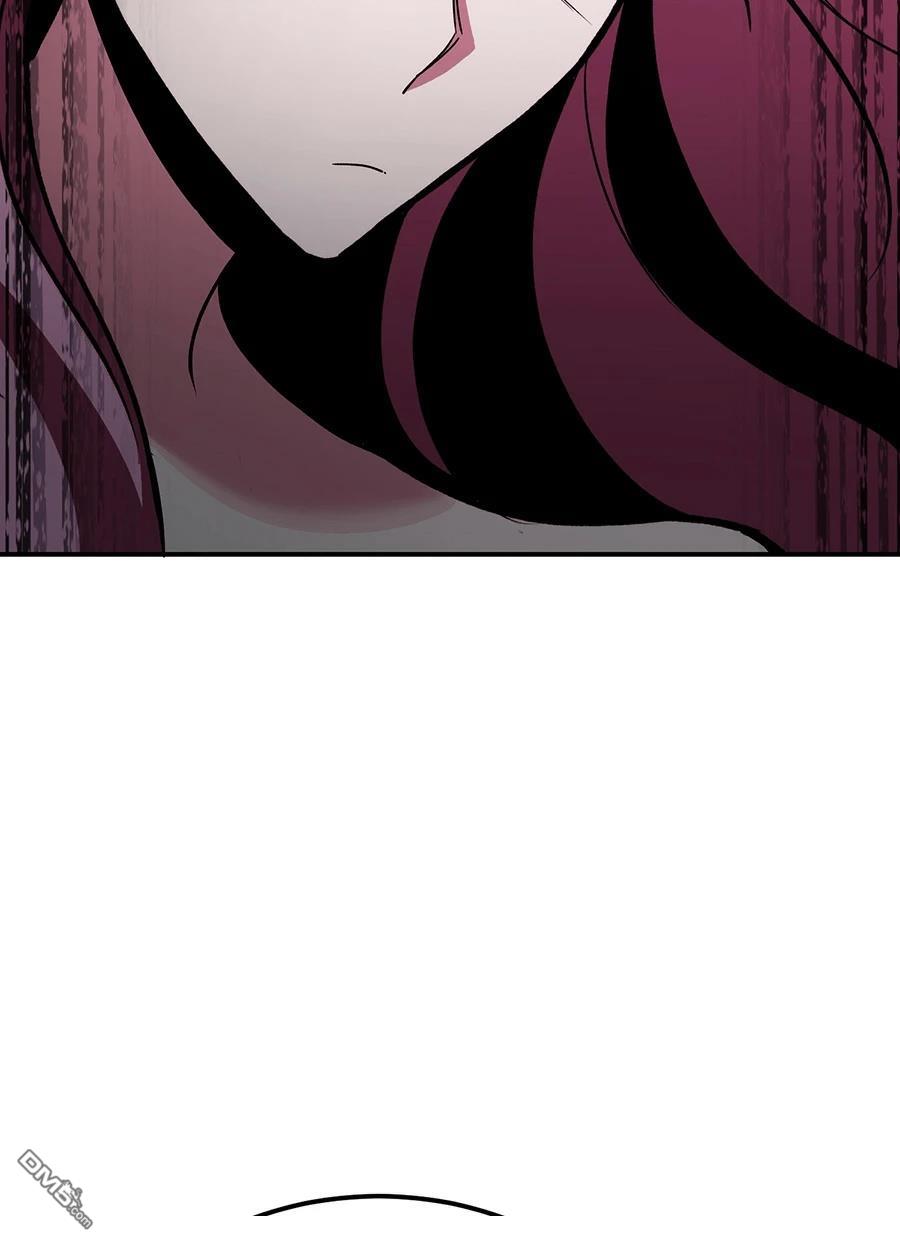 第 132 页