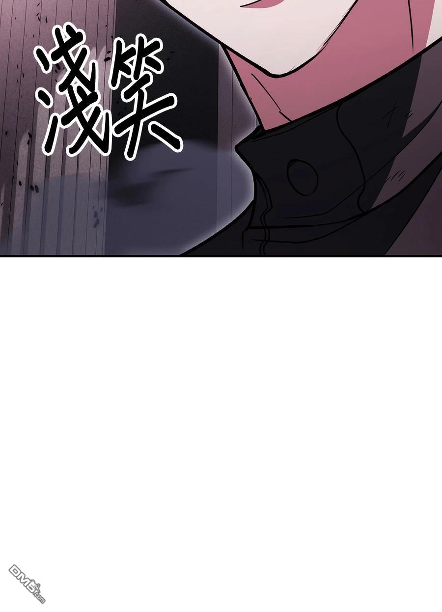 第 134 页