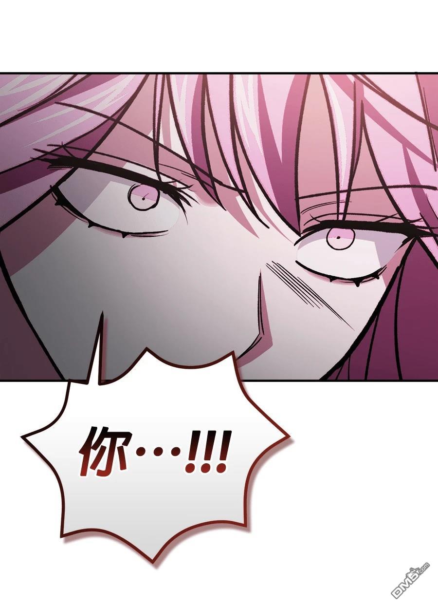 第 135 页