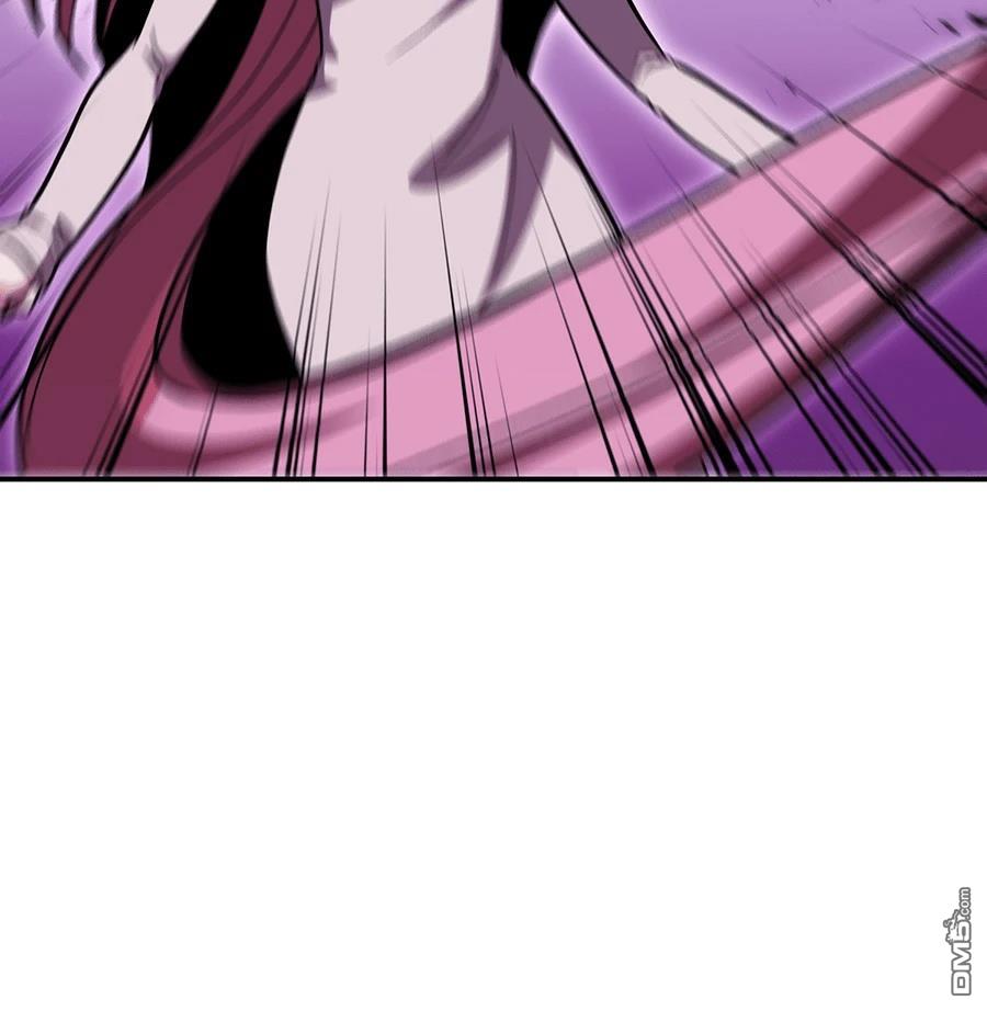 第 138 页