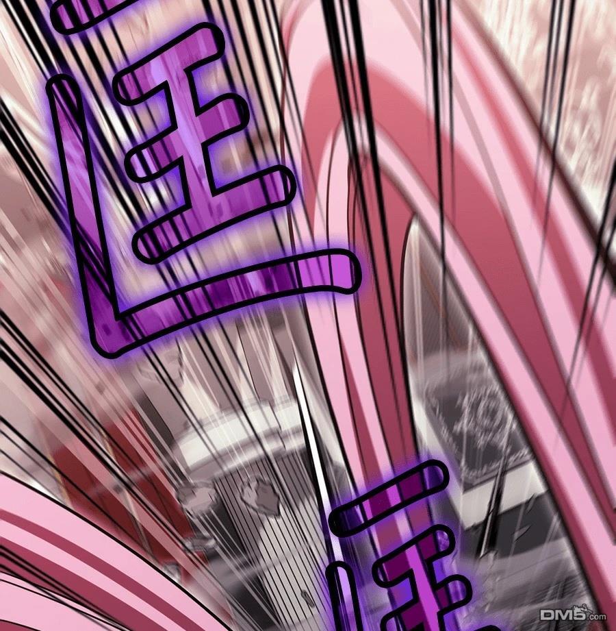 第 140 页