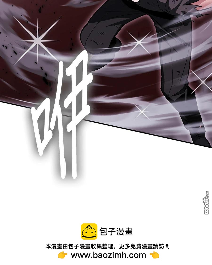 第 150 页