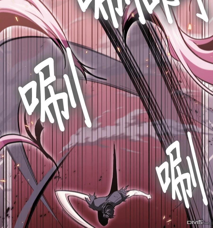 第 162 页