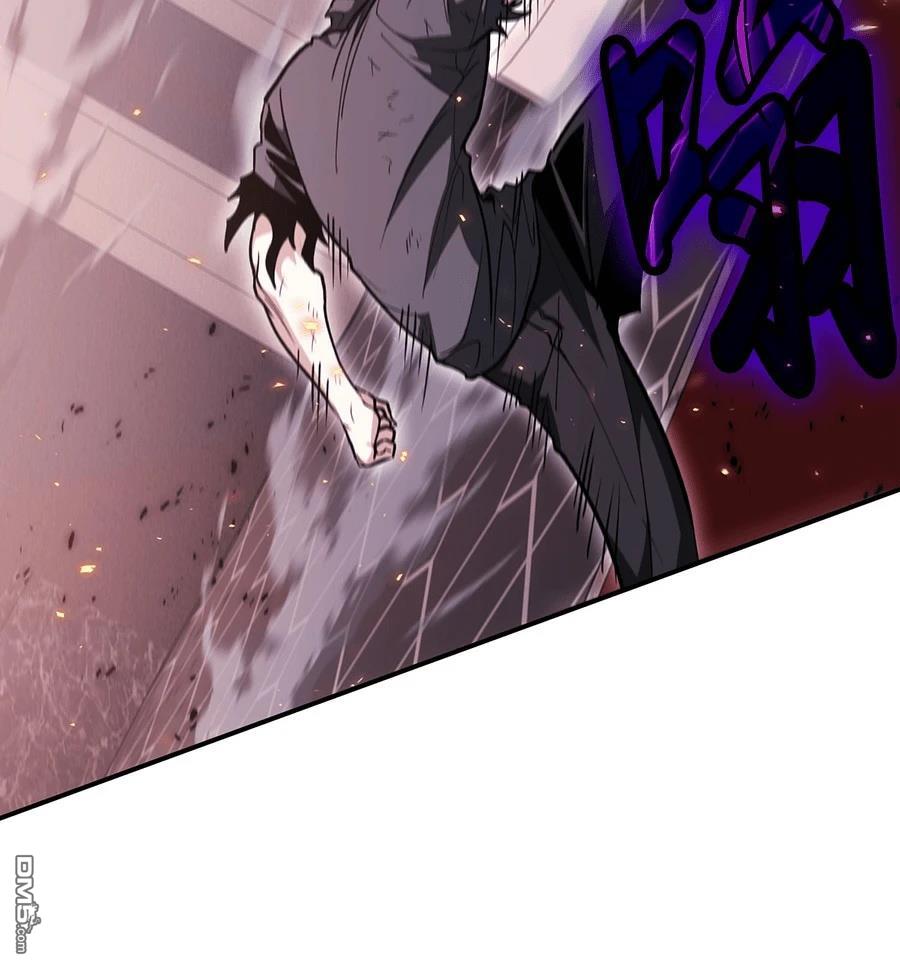 第 170 页