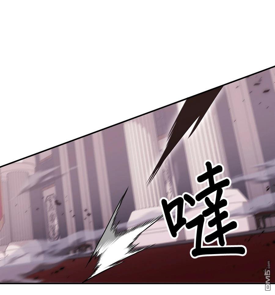第 171 页