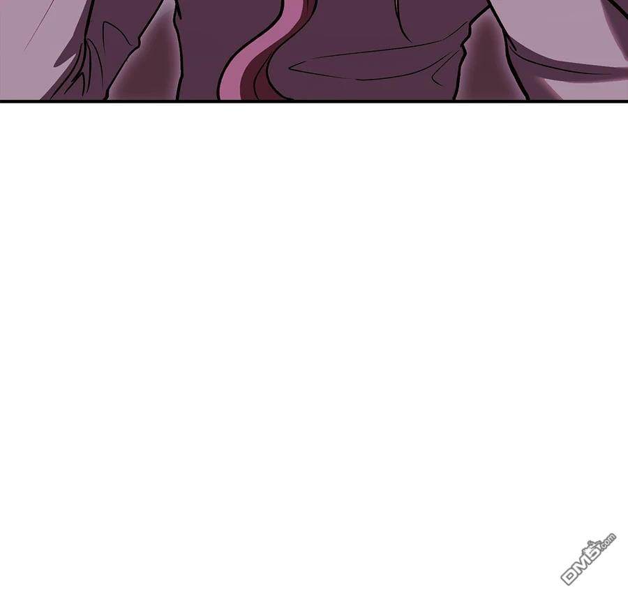 第 181 页