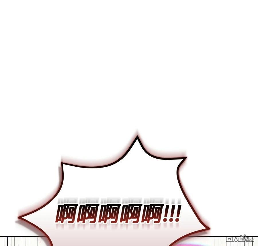 第 187 页