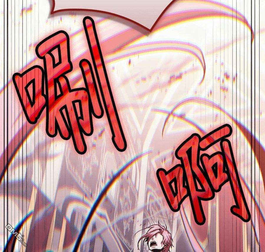 第 188 页