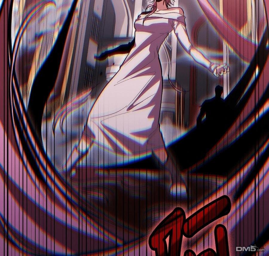 第 189 页