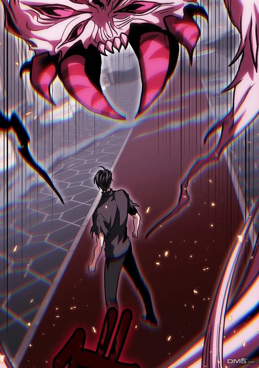 第 196 页