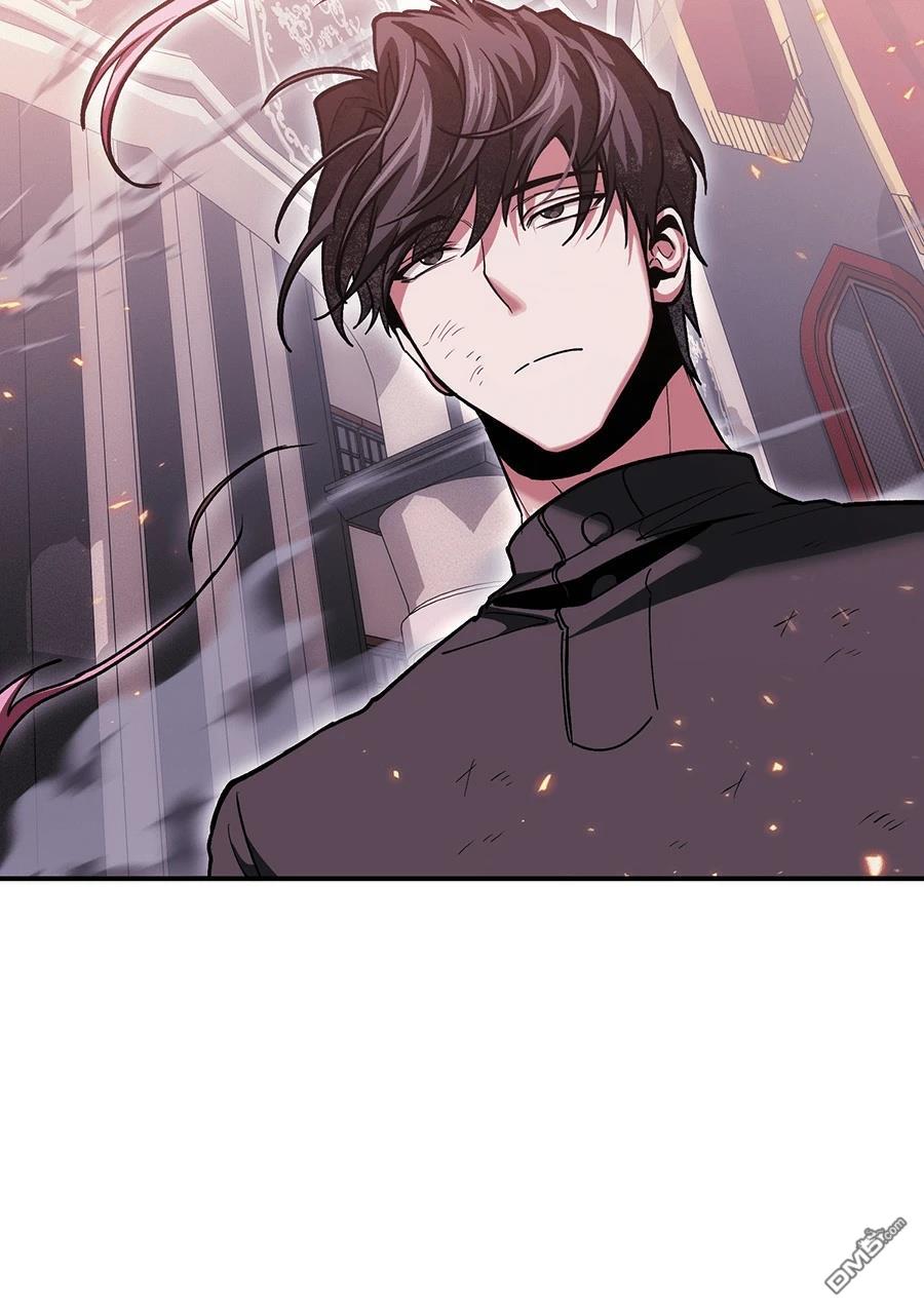 第 198 页