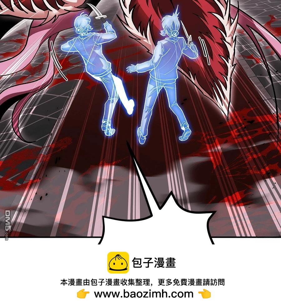 第 69 页