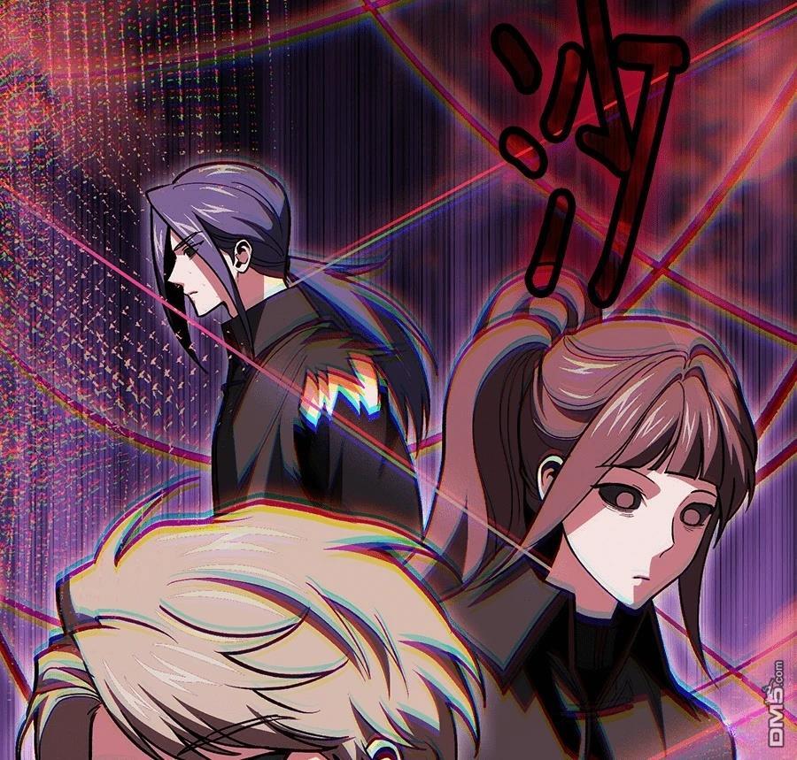 第 94 页
