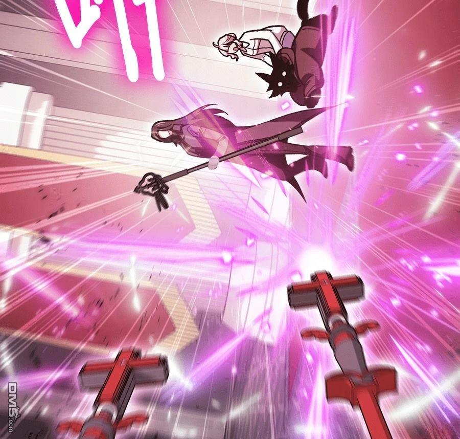 第 98 页