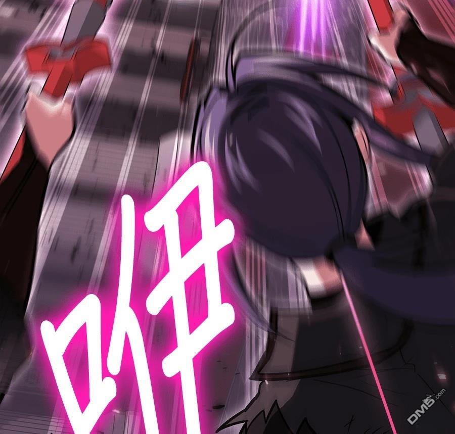 第 99 页