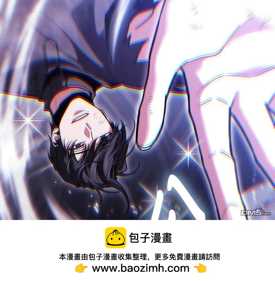 第 100 页