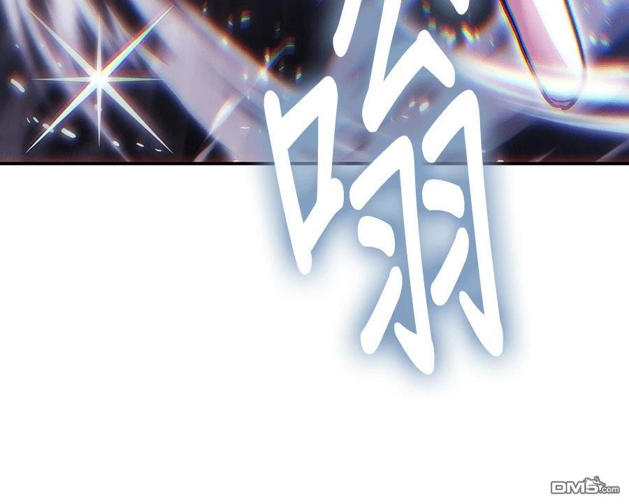 第 101 页
