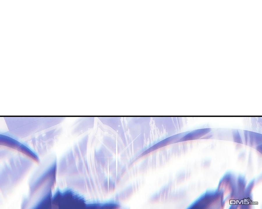 第 103 页