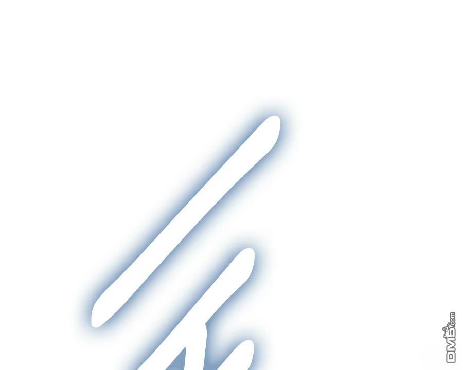 第 109 页