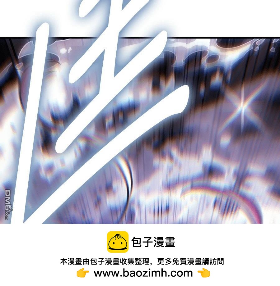 第 110 页