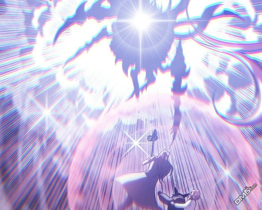第 112 页