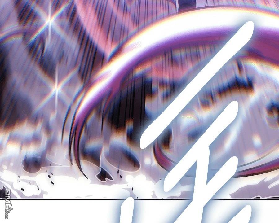 第 113 页