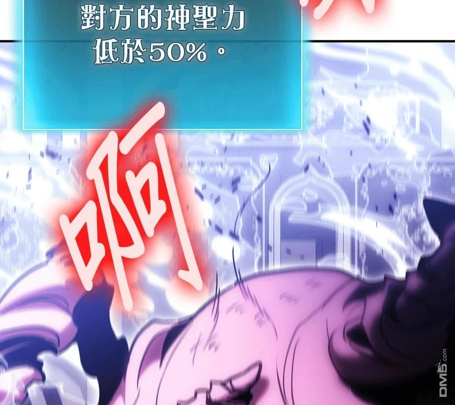 第 116 页
