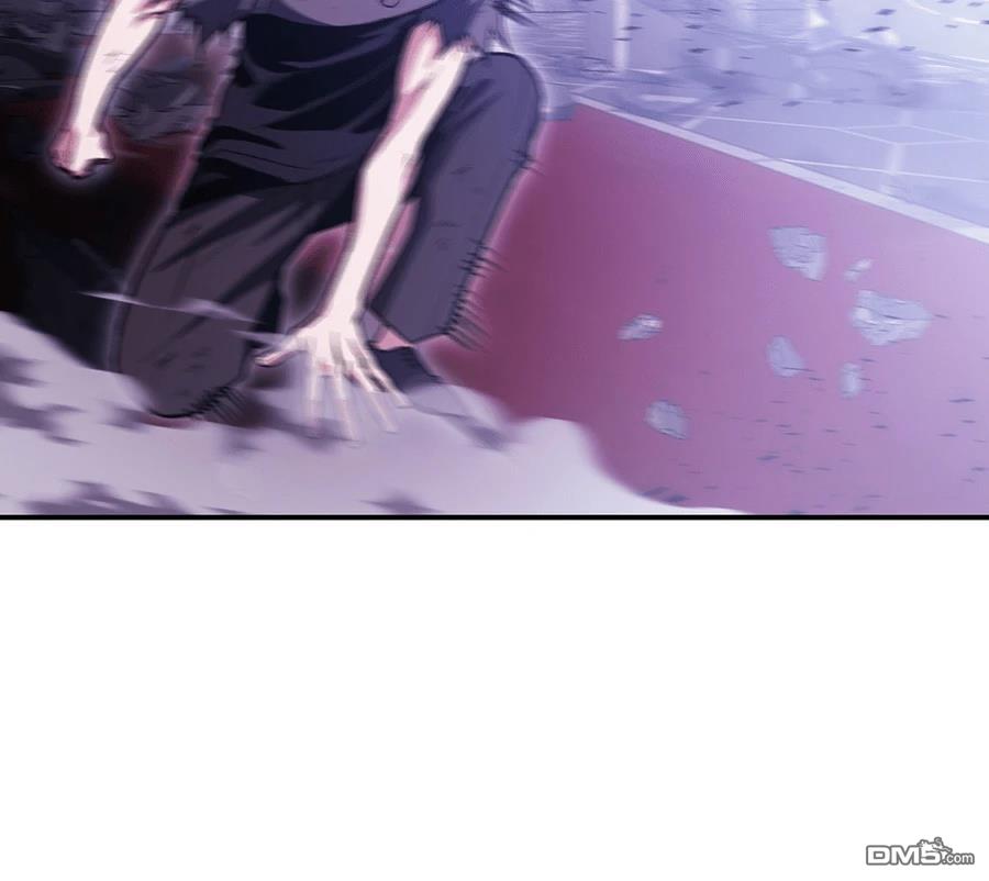 第 120 页