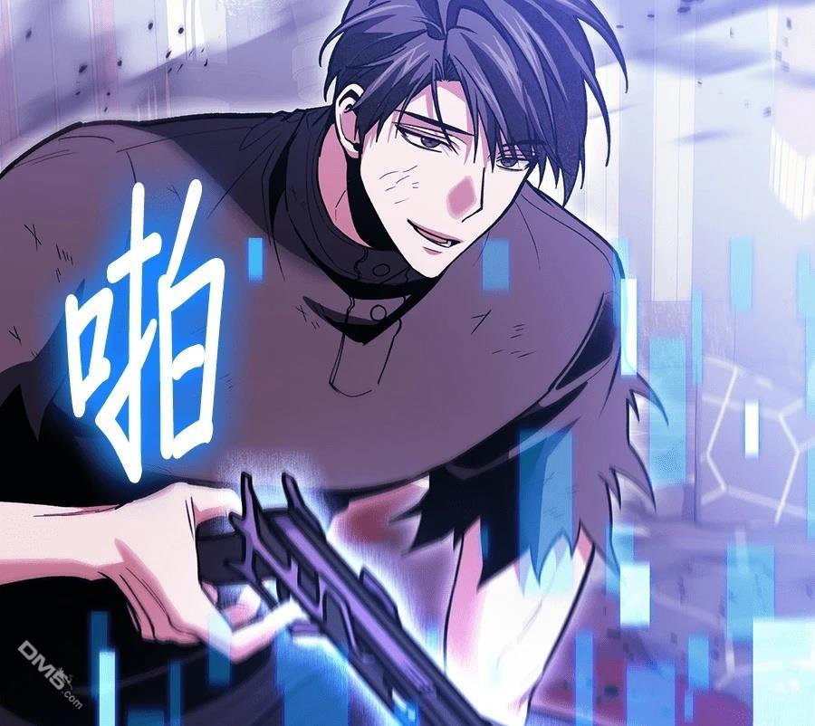 第 122 页