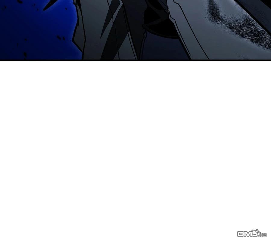 第 131 页