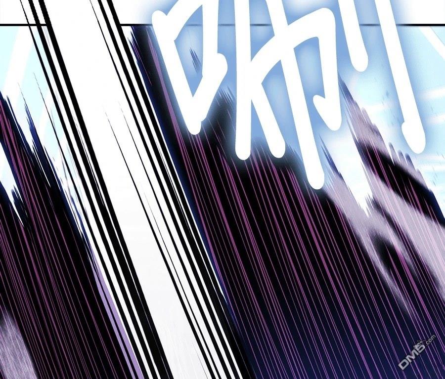第 140 页