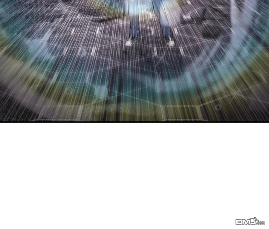 第 148 页