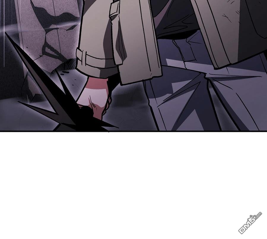 第 156 页