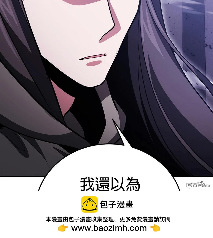 第 161 页
