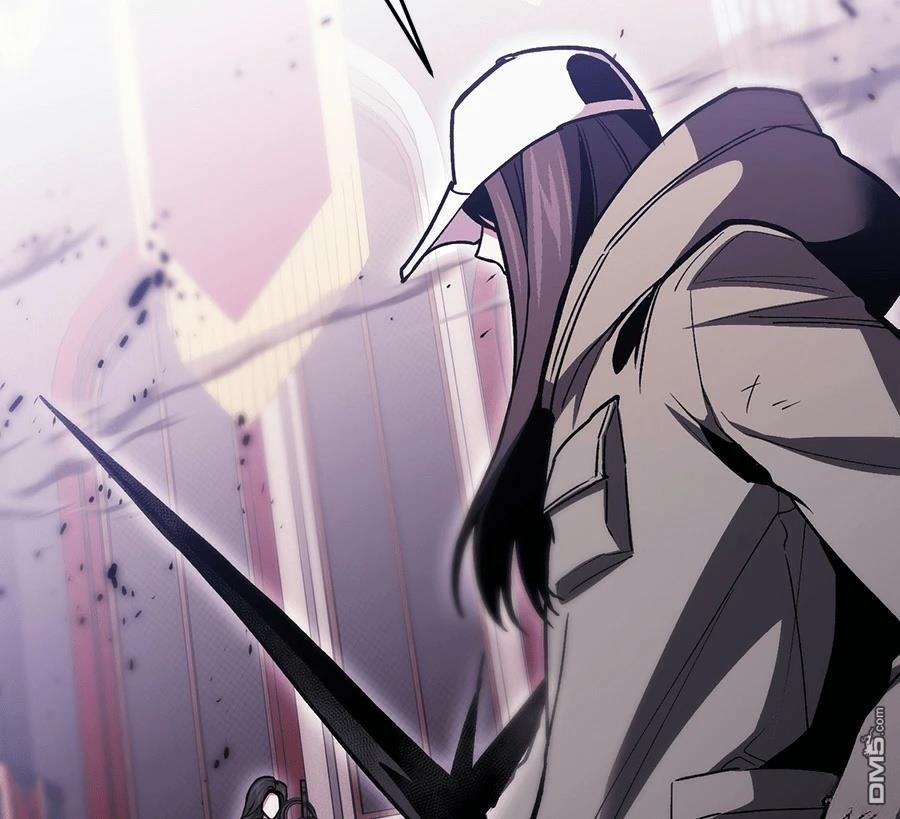第 167 页