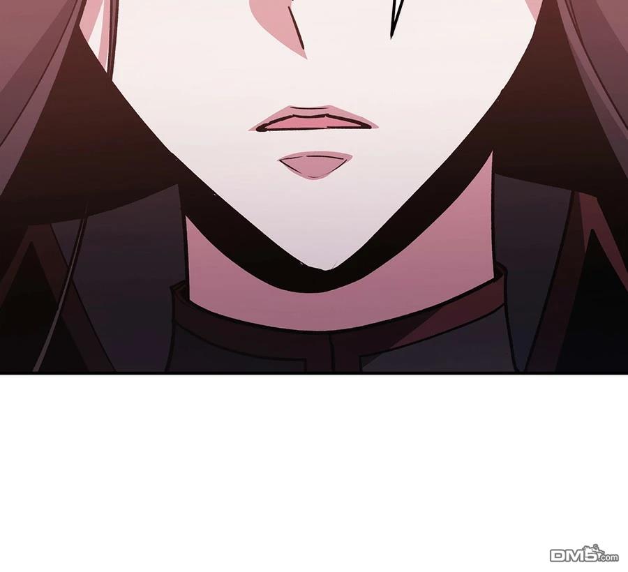 第 170 页